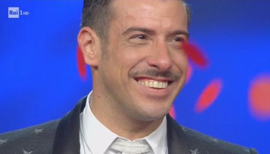 gabbani-francesco