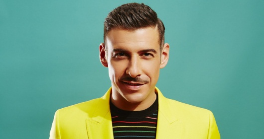 gabbani-francesco1x530