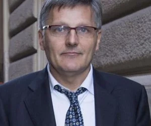 Incontro ad Aosta con il vice presidente della Commissione antimafia