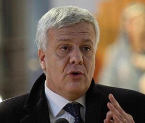 galletti-luca
