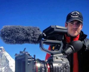 La Film Commission Vallée d'Aoste cerca un direttore