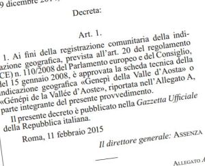 genepi-gazzetta