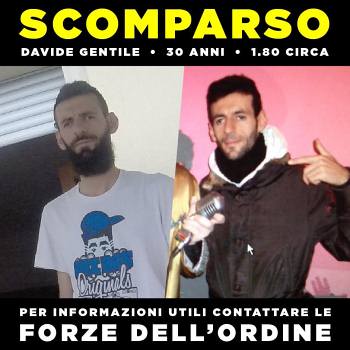 gentile-davide