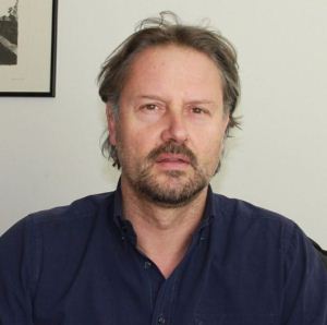 gentile-fabrizio