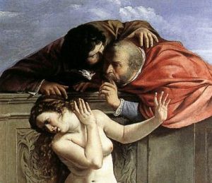 gentileschi-artemisia