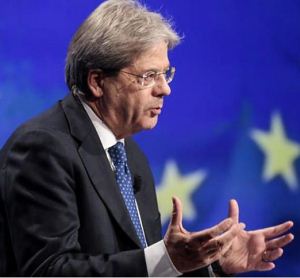Ribaltone nel ribaltone: Gentiloni firma la sospensione di 4 consiglieri regionali
