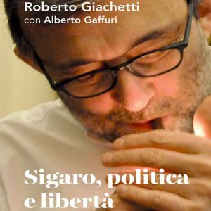 Giachetti