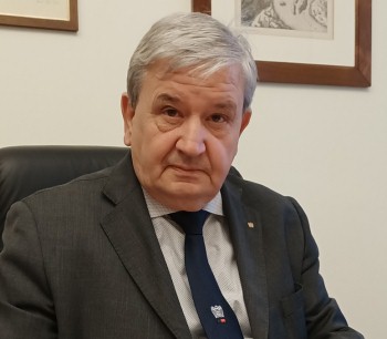 Giancarlo Giachino