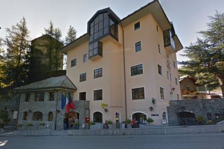 Gignod, Tar respinge ricorso contro un'attività di pensione per cani