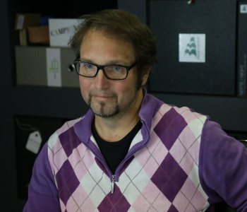 Alessandro Giomiero