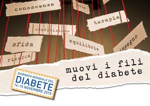 giornata-diabete15