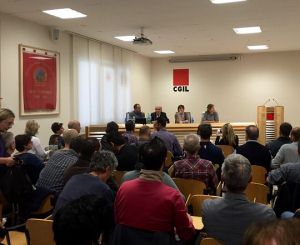 giornata-informativacgil