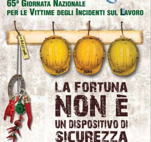 giornata-vittimelavoro15