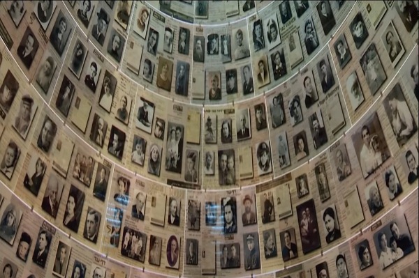 Giorno della Memoria