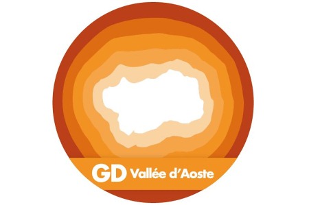 Giovani Democratici VdA