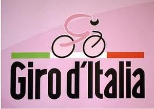 Giro d'Italia