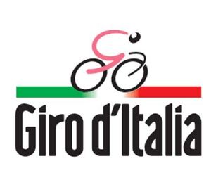 Giro d'Italia