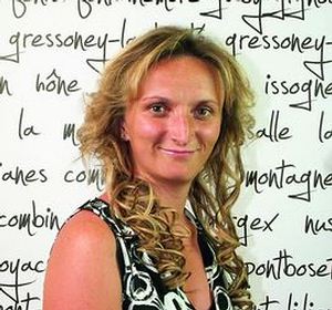Speranza Girod