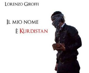 Aosta, incontro con Lorenzo Giroffi sul Kurdistan