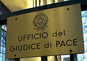 La Valle d'Aosta resta senza giudice di pace. Rollandin scrive al ministro Orlando