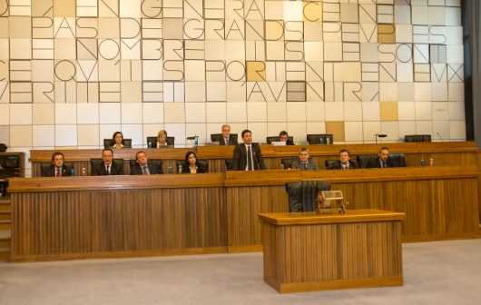 giunta-vierin17x530