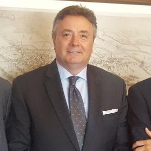 giusti-santinox300