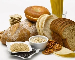 Nuove modalità di erogazione dei prodotti per celiaci in Valle d'Aosta