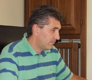 goi-maurizio