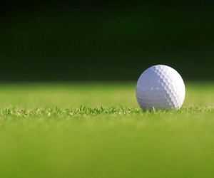 Golf, in arrivo 152 mila euro dalla Regione