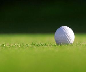 Golf, a maggio parte il primo Trofeo Grand St Bernard Challenge