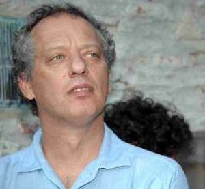 Informazione, conferenza ad Aosta col direttore de il fattoquotidiano.it