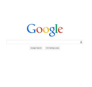 google-home