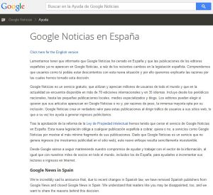 googlenews-spagna