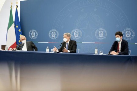 Governo