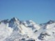 Il Parco Nazionale Gran Paradiso in onda su Geo