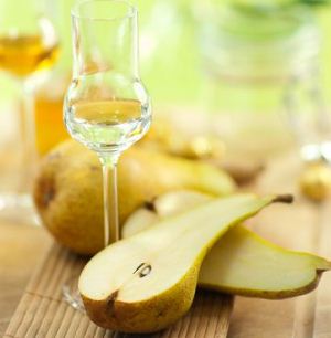 grappa-frutta