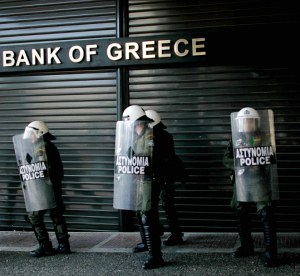 grecia-poli