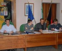 Gressan, minoranza critica il vice sindaco: "ci ha fatto fare una pessima figura"