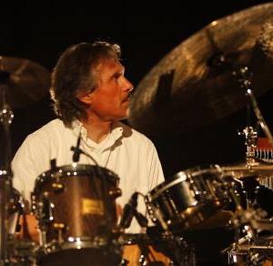 Concerto della Guido Gressani Concept Orkestra ad Aosta