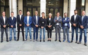 gruppo consiliare Lega