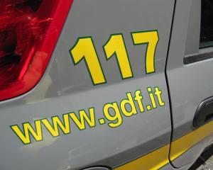 Evasione, indagini della Guardia di finanza su una cooperativa sociale della Valle d'Aosta