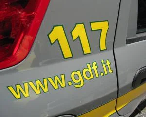 Fisco, controlli della Guardia di finanza di Aosta sulla Sitrasb