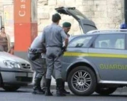 guardia-finanza1x250