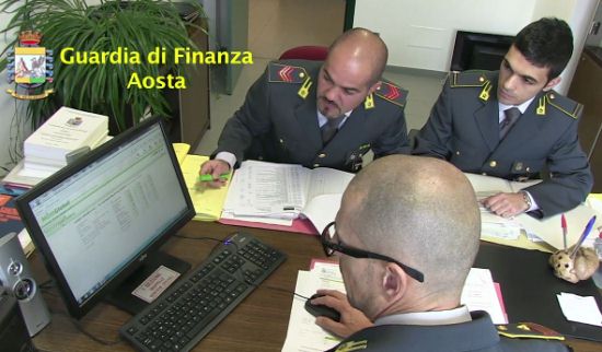 guardia-finanzaao1