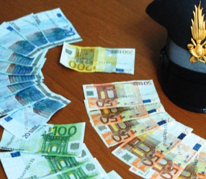 Fisco, 34 evasori totali scoperti dalla Guardia di finanza in Valle d'Aosta