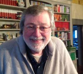 guccini-francescox280