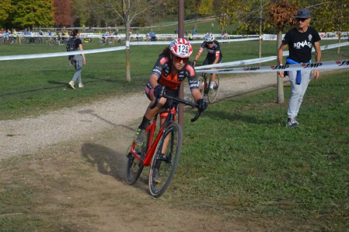 Ciclocross