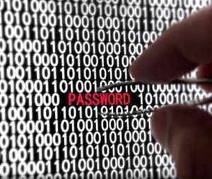 hacker