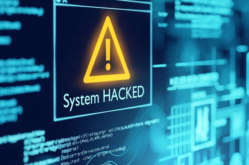 hackerx800