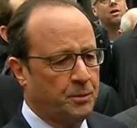 hollande-francoisx200